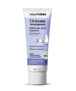 Day Face Treatment, 50&nbsp;ml
